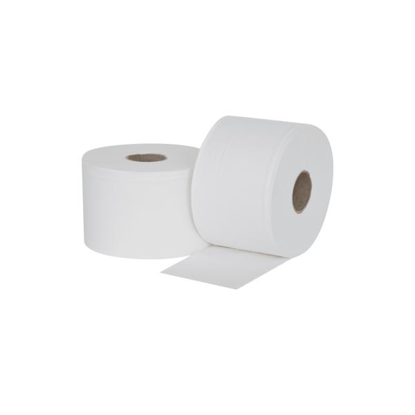 Strong 104 Jumbo Rolls 2ply (Versatwin Equivalent)